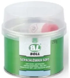 boll-szpachlowka-uniwersalna-soft-miekka-250g-o