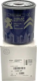 filtr-oleju-citroen-peugeot-1109ap-1-0-1-4-1-6-1-8-1-9-2-0-2-2-3-0-psa-oe