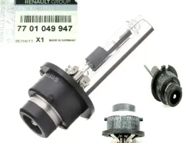 oryginalna-zarowka-d2r-ksenon-renault-osram