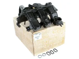 odma-oleju-1-6-dci-trafic-iii-vivaro-nv300-talento-oryginal