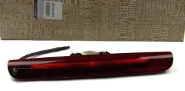 lampa-stop-stopu-renault-espace-iv-oryginal