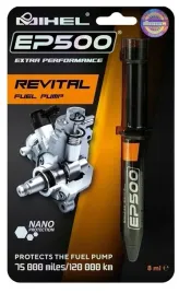 mihel-ep500-fuel-pump-dodatek-do-paliwa-8ml
