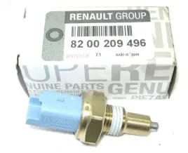 czujnik-wstecznego-niebieski-megane-ii-scenic-ii