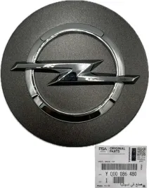 dekielek-kapsel-alufelgi-opel-astra-k-mokka-astra-j-oe-oryginal-yq00086480