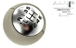 galka-zmiany-biegow-6-b-citroen-c8-peugeot-807-org