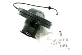 korek-wlewu-paliwa-peugeot-407-oryginal-magnesy-oe