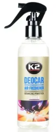 k2-deocar-zapach-fahren-250ml