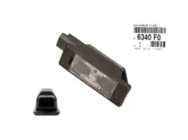 peugeot-301-308-508-podswietlenie-tablicy-lampka