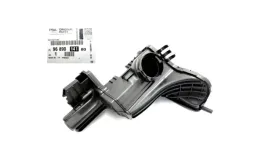 rezonator-powietrza-opel-grandland-x-17-1-2-thp