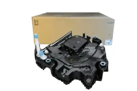 nowy-zbiornik-adblue-peugeot-3008-9807475780