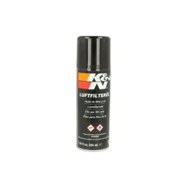 srodek-do-nasaczania-filtra-powietrza-spray-moto-204ml-99-0506eu