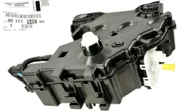 zbiornik-plynu-fap-dpf-peugeot-3008-5008-blue-hdi