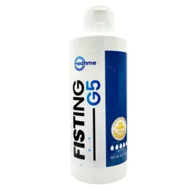 fisting-g5-fistingowy-zel-analno-waginalny-medtime