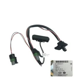 przycisk-klapy-bagaznika-klamka-opel-meriva-b-10-