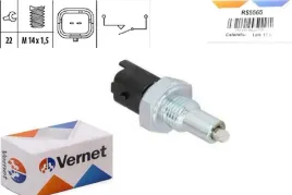 czujnik-wstecznego-citroen-peugeot-225753-rs5565