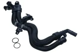 magistrala-wodna-peugeot-206-207-307-407-308-partner-ii-expert-iii-1-6-hdi