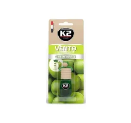k2-vento-zapach-zielone-jablko-8ml