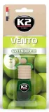 k2-vento-zapach-zielone-jablko-8ml-stan-nowy