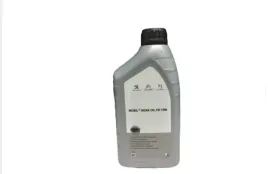 olej-75w80-peugeot-citroen-1litr-oryg