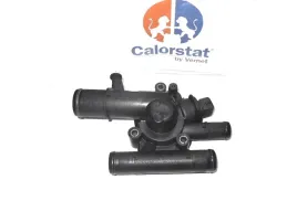 termostat-19-dci-megane-ii-scenic-ii-vernet