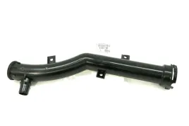 przewod-wody-rura-waz-peugeot-508-2008-1-6-vti