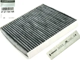 filtr-kabiny-272773974r-renault-dacia-nissan