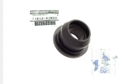 uszczelka-zaworu-odmy-0-9-1-2-tce-megane-iii-iv