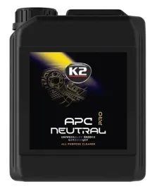 k2-apc-neutral-pro-srodek-czyszczacy-5l