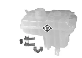 zbiorniczek-wyrownawczy-peugeot-407-1-6-2-0-hdi