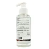 fisting-proffesional-150ml-dla-kazdego-lovestim-waga-z-opakowaniem-0-18-kg