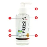 fisting-proffesional-150ml-dla-kazdego-lovestim-rodzaj-analne