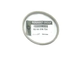 oring-przepustnicy-kangoo-ii-logan-1-6-16v-org