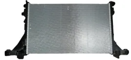 chlodnica-wody-master-iii-movano-2-3-dci-nowa