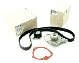 rozrzad-pompa-wody-megane-ii-scenic-ii-1-5-dci-org
