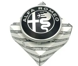dekielek-alufelgi-alfa-romeo-oe-fca-oryginal-60mm-1szt-50541227