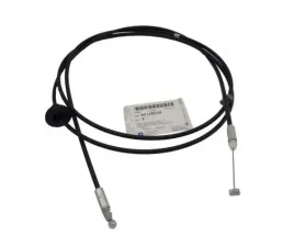 linka-ciegno-otwierania-maski-opel-antara-chevrolet-captiva-oe-oryginal