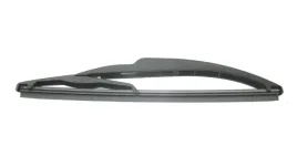 pioro-tyl-captur-lodgy-sandero-dokker-290mm-org-oe