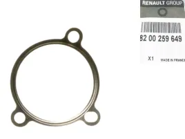 uszczelka-zaworu-egr-megane-ii-scenic-ii-1-5-dci
