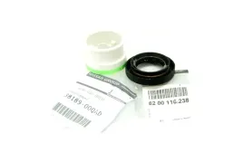 uszczelniacz-polosi-r-laguna-ii-2-0-dci-oryg