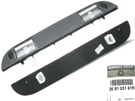 nowa-lampka-tablicy-rejestracyjnej-kangoo-ii-oryg