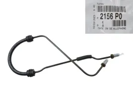 przewod-sprzegla-citroen-c8-jumpy-peugeot-807-expert-fiiat-scudo-oryginal