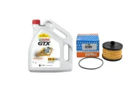 filtr-oleju-logan-ii-sandero-lodgy-dokker-duster-ii-tce-olej-castrol-5w30