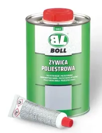 boll-zywica-poliestrowa-970g-utwardzacz-30g
