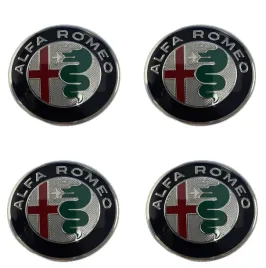dekielek-alufelgi-alfa-romeo-oe-fca-oryginal-4szt-50539932