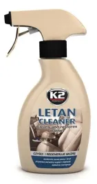 k2-letan-cleaner-srodek-do-czyszczenia-skory-250ml
