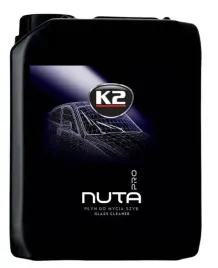 k2-nuta-pro-plyn-do-mycia-szyb-5l