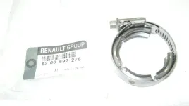 obejma-rury-przewodu-egr-2-3-dci-master-iii-movano