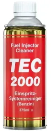 tec2000-fuel-incjector-cleaner-czysci-wtryski