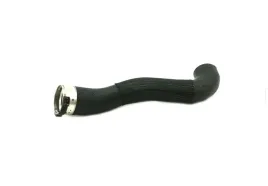 rura-waz-intercoolera-espace-v-talisaman-1-6-dci