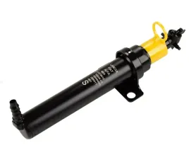 spryskiwacz-reflektora-lewy-alfa-romeo-giulietta-71754527-fca-oe-oryginal